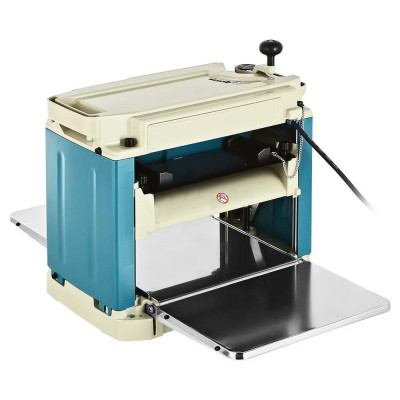 Рейсмусы и фуганки